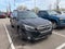 2018 Subaru Outback 3.6R Limited