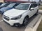 2019 Subaru Outback 3.6R Limited