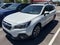 2019 Subaru Outback 3.6R Touring