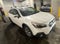 2018 Subaru Outback 3.6R Touring