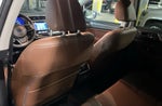 2018 Subaru Outback 3.6R Touring