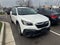2021 Subaru Outback 2.5i