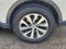 2021 Subaru Outback 2.5i