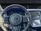 2021 Subaru Outback 2.5i