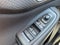 2021 Subaru Outback 2.5i