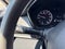 2021 Subaru Outback 2.5i