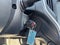 2021 Subaru Outback 2.5i