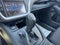2021 Subaru Outback 2.5i