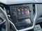 2021 Subaru Outback 2.5i