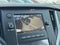 2021 Subaru Outback 2.5i