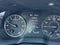 2021 Subaru Outback 2.5i