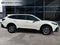 2021 Subaru Outback 2.5i