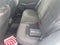 2020 Subaru Outback 2.5i
