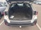 2020 Subaru Outback 2.5i