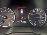 2020 Subaru Outback 2.5i