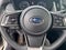 2020 Subaru Outback 2.5i