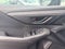2020 Subaru Outback 2.5i