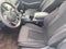 2020 Subaru Outback 2.5i
