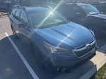 2020 Subaru Outback Premium *LIFETIME POWERTRAIN*