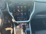 2020 Subaru Outback Premium *LIFETIME POWERTRAIN*