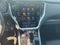 2020 Subaru Outback Premium *LIFETIME POWERTRAIN*