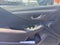 2020 Subaru Outback Premium *LIFETIME POWERTRAIN*