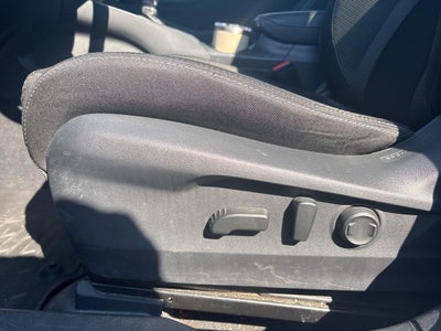 2020 Subaru Outback Premium *LIFETIME POWERTRAIN*