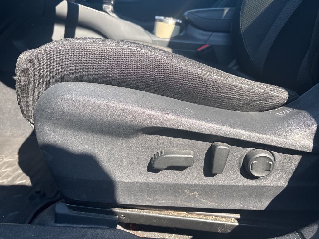 2020 Subaru Outback Premium *LIFETIME POWERTRAIN*