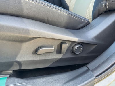 2025 Subaru Outback Premium *LIFETIME POWERTRAIN*