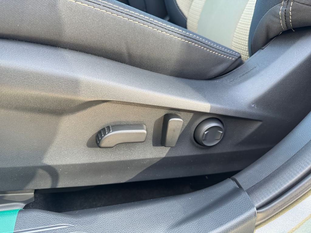 2025 Subaru Outback Premium *LIFETIME POWERTRAIN*