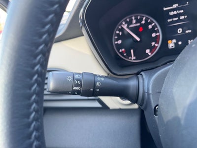 2025 Subaru Outback Premium *LIFETIME POWERTRAIN*