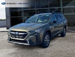 2025 Subaru Outback Premium *LIFETIME POWERTRAIN*