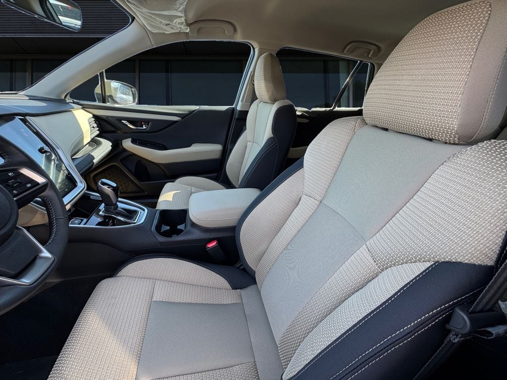 2025 Subaru Outback Premium *LIFETIME POWERTRAIN*