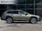 2025 Subaru Outback Premium *LIFETIME POWERTRAIN*
