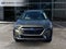 2025 Subaru Outback Premium *LIFETIME POWERTRAIN*