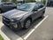 2024 Subaru Outback Premium *LIFETIME POWERTRAIN*