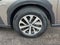 2024 Subaru Outback Premium *LIFETIME POWERTRAIN*