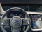 2024 Subaru Outback Premium *LIFETIME POWERTRAIN*