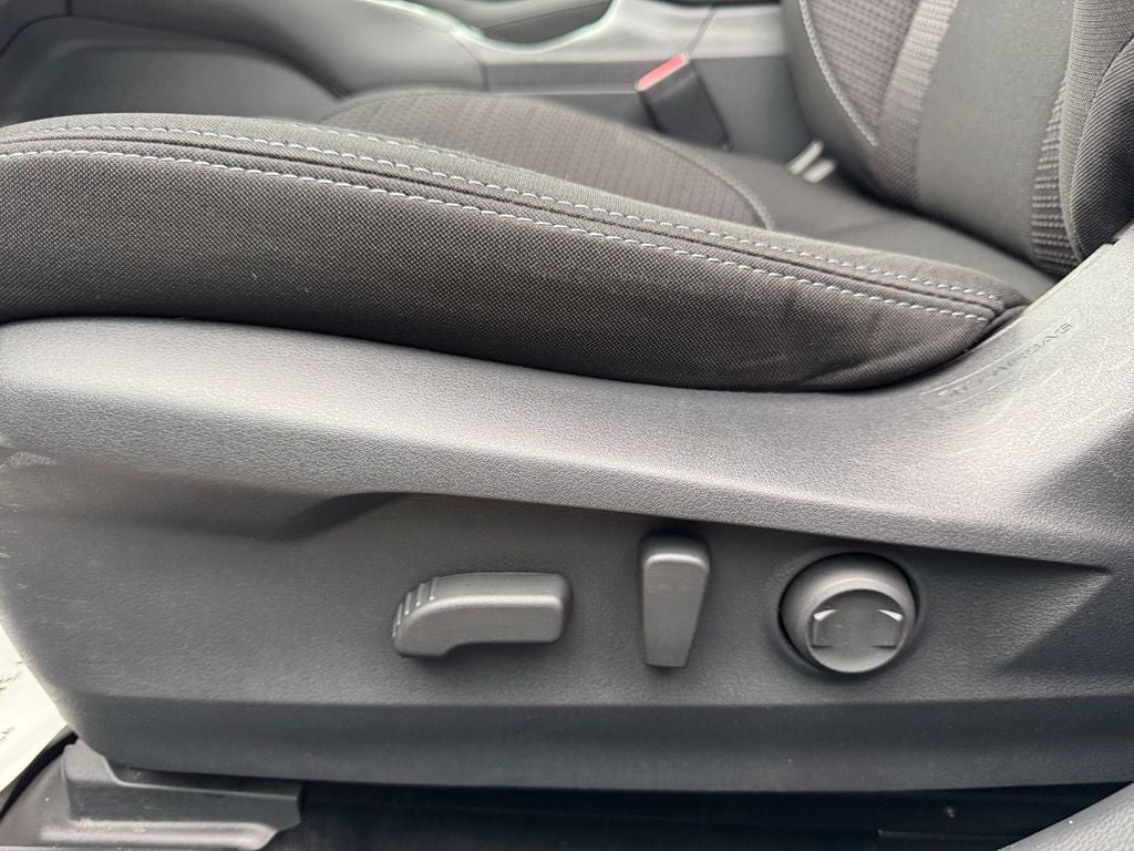 2024 Subaru Outback Premium *LIFETIME POWERTRAIN*