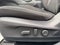 2024 Subaru Outback Premium *LIFETIME POWERTRAIN*