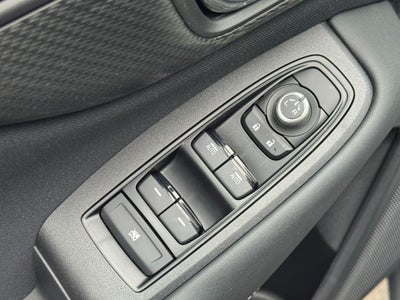 2024 Subaru Outback Premium *LIFETIME POWERTRAIN*