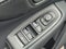 2024 Subaru Outback Premium *LIFETIME POWERTRAIN*