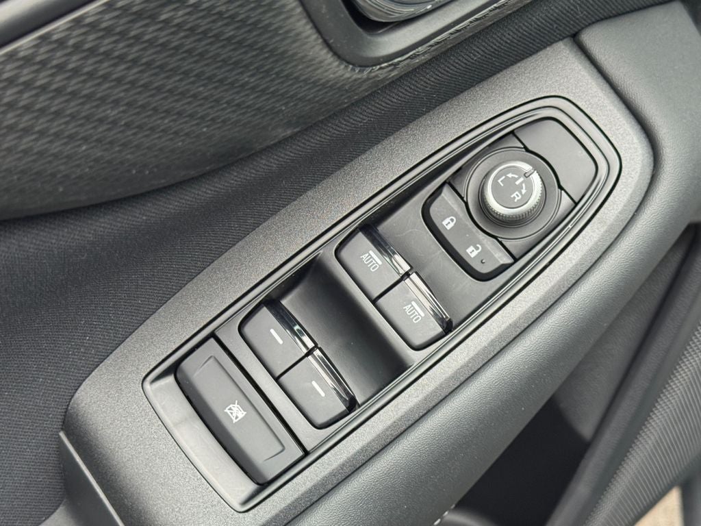 2024 Subaru Outback Premium *LIFETIME POWERTRAIN*