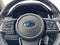 2024 Subaru Outback Premium *LIFETIME POWERTRAIN*