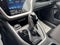 2024 Subaru Outback Premium *LIFETIME POWERTRAIN*