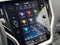 2024 Subaru Outback Premium *LIFETIME POWERTRAIN*