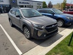 2024 Subaru Outback Premium *LIFETIME POWERTRAIN*