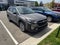 2024 Subaru Outback Premium *LIFETIME POWERTRAIN*