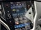 2024 Subaru Outback Premium *LIFETIME POWERTRAIN*