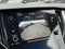2024 Subaru Outback Premium *LIFETIME POWERTRAIN*